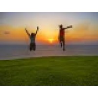 Green Earth Energy Investments Inc.