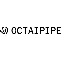 OctaiPipe logo - Similar company to Latence Technologies Inc. (Latencetech)
