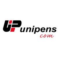 Unipens logo - Similar company to Rectim
