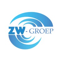 Zorg en Welzijn Groep