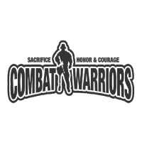 COMBAT WARRIORS INC logo - Similar company to World Tower Company, Inc.