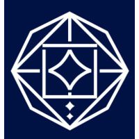 Elyah logo - Similar company to Sellou