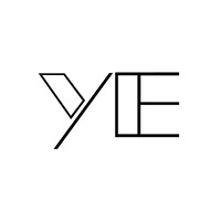 YE Komod logo - Similar company to Tbm Modeagentur Ag