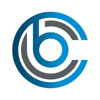 Calvary Baptist Church, McAllen, TX logo - Similar company to Select Jarvis Llc