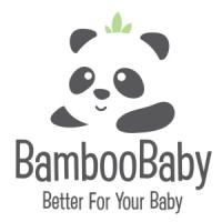 BambooBaby logo - Similar company to Unified Intelligence