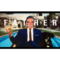 Father Prod. logo - Similar company to I-Gps