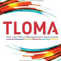 The Law Office Management Association (TLOMA) logo - Similar company to Highly Analytical