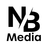Noah Bryan Media Llc.