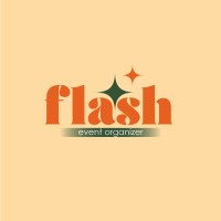 Flash Organizer logo - Similar company to Colorado Course