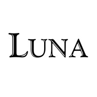 LUNA Fashion Company logo - Similar company to Njegomir Torte