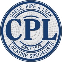 Cable, Pipe & Leak Detection logo - Similar company to Dp Guardian, Inc. - Best Practice For Computer Rooms