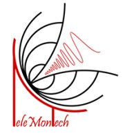 TéléMonTech logo - Similar company to Je Travail