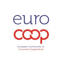 Euro Coop - Aisbl