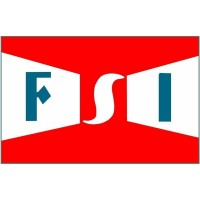 Ferro Steel Industries