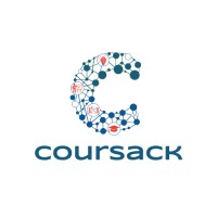 Coursack - Skill Development Academy logo - Similar company to Wonderer Tech