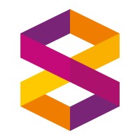 Inteligon logo - Similar company to Ibex.Ai