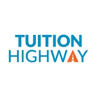 Tuition Highway logo - Similar company to Collabez