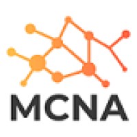 MCNA Technology logo - Similar company to Incallco
