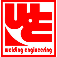 Himpunan Mahasiswa Teknik Pengelasan PPNS (HIMATEKLAS PPNS) logo - Similar company to Lembaga Minat Bakat Ppns