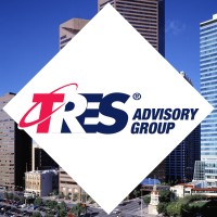 TRES Advisory Group