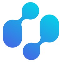 Oakia logo - Similar company to Realmix France