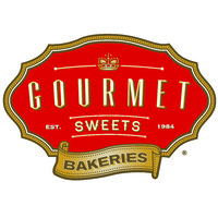 Gourmet Sweets Bakeries logo - Similar company to Vizbiz Solutions