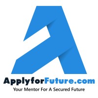 Apply for Future logo - Similar company to Metafora Digital Learning Academy