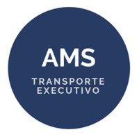 AMS Transporte Executivo logo - Similar company to Ams Transport