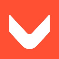 Valandinis logo - Similar company to Mobilly