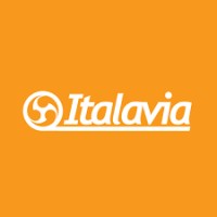 ELT ARGENTINA S.A - ITALAVIA logo - Similar company to Omnia
