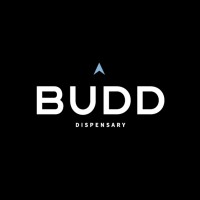 Budd Dispensary logo - Similar company to Hpc Cannabis Dispensary