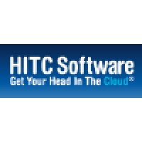Hitc Software, Llc