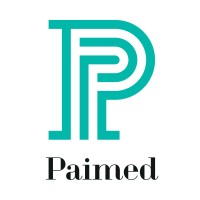 PAIMED logo - Similar company to Projar