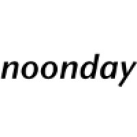 Noonday