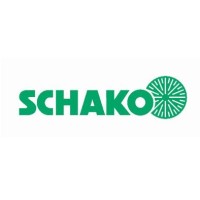 SCHAKO s.à r.l. logo - Similar company to Schako Group