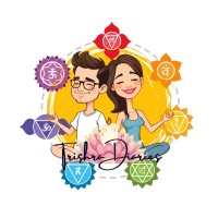 Trishra Diaries logo - Similar company to Gradvisa