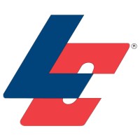 Logan Clutch Corporation logo - Similar company to Samek International Llp
