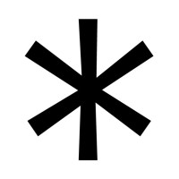 ONE GOOD* DAY logo - Similar company to Onside Ndis