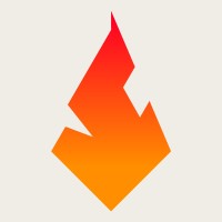 Phoenix Labs logo - Similar company to Kabam