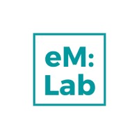 EMLAB SDN BHD logo - Similar company to Barformula