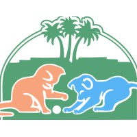 Oasis Animal Hospital