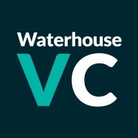 Waterhouse VC logo - Similar company to Phil Macan