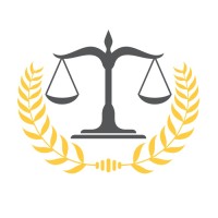Ganne Law Firm logo - Similar company to Karavadi & Co