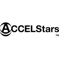 株式会社ACCELStars　ACCELStars Inc. logo - Similar company to Fracta Leap（フラクタリープ）