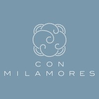 Con mil amores logo - Similar company to Yntelligence®™