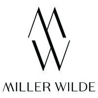 Miller Wilde Real Estate logo - Similar company to Pink Realty
