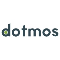 Dotmos