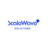 ScaleWave Solutions logo - Similar company to Educannabis
