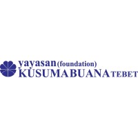 Yayasan Kusuma Buana Tebet logo - Similar company to Arus Pelangi