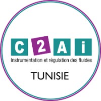 C2AI TUNISIE logo - Similar company to C2Ai Instrumentation Et Régulation Des Fluides